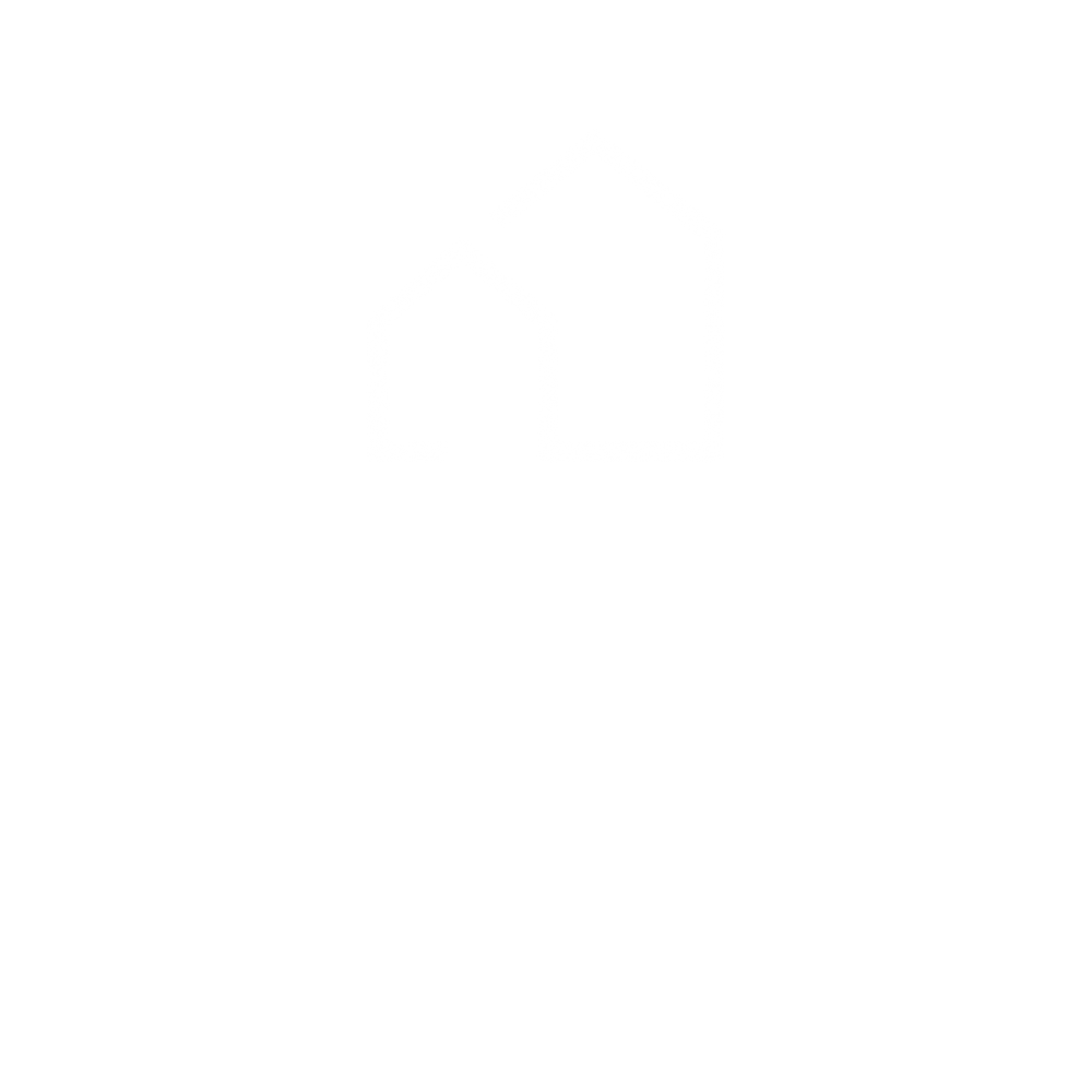A logo for Highland Springs Lincoln Apartments.